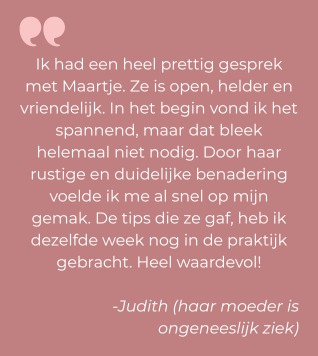 Een subtitel toevoegen (1)