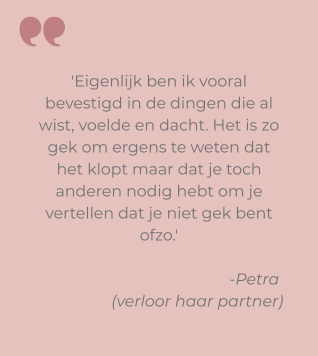 Een subtitel toevoegen (2)