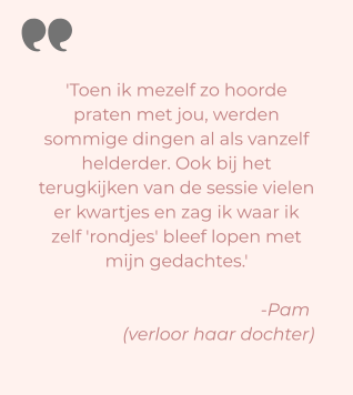 Een subtitel toevoegen (3)