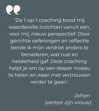 Een subtitel toevoegen (4)